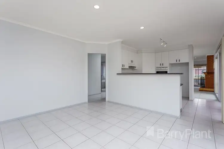 Fifth view of Homely house listing, 37 Central Avenue, Altona Meadows VIC 3028