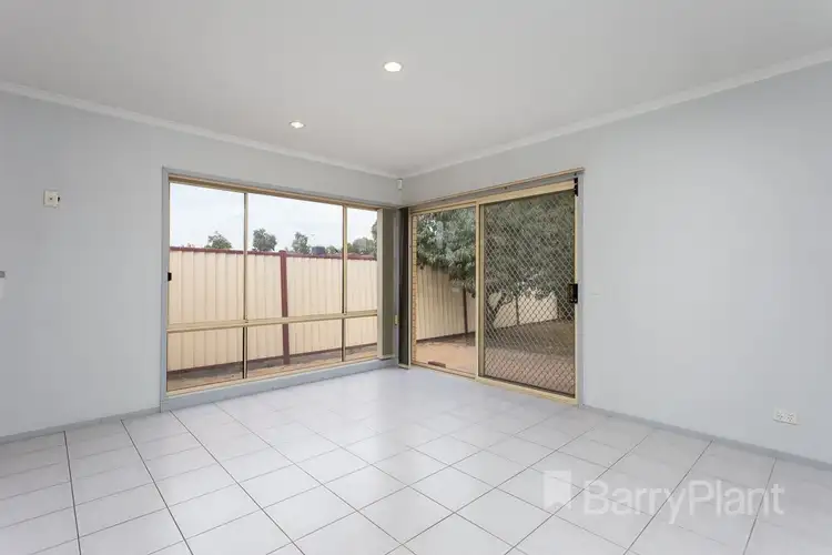 Sixth view of Homely house listing, 37 Central Avenue, Altona Meadows VIC 3028