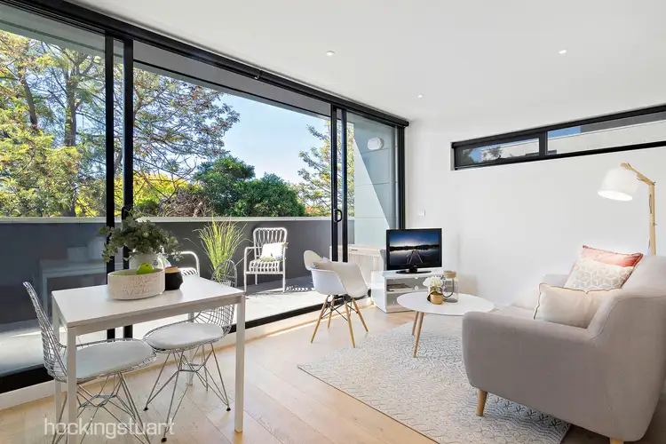 209/1555 Malvern Road, Glen Iris VIC 3146