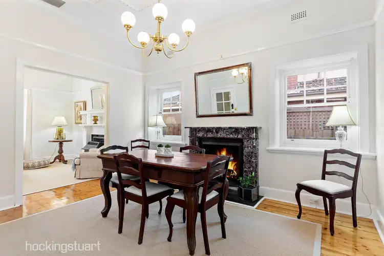 Sixth view of Homely house listing, 15 Eleanor Street, Ashburton VIC 3147
