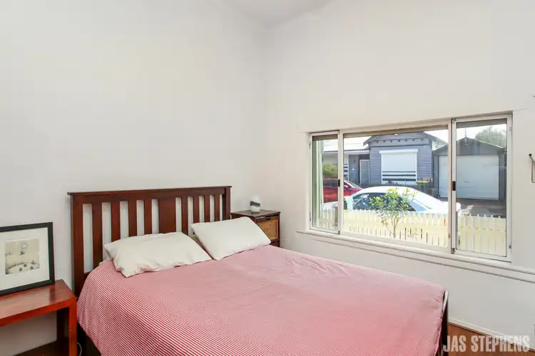 Sixth view of Homely house listing, 51 Stafford Street, Footscray VIC 3011
