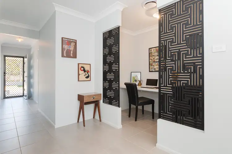 Fifth view of Homely house listing, 7 Rampling Avenue, North Rothbury NSW 2335