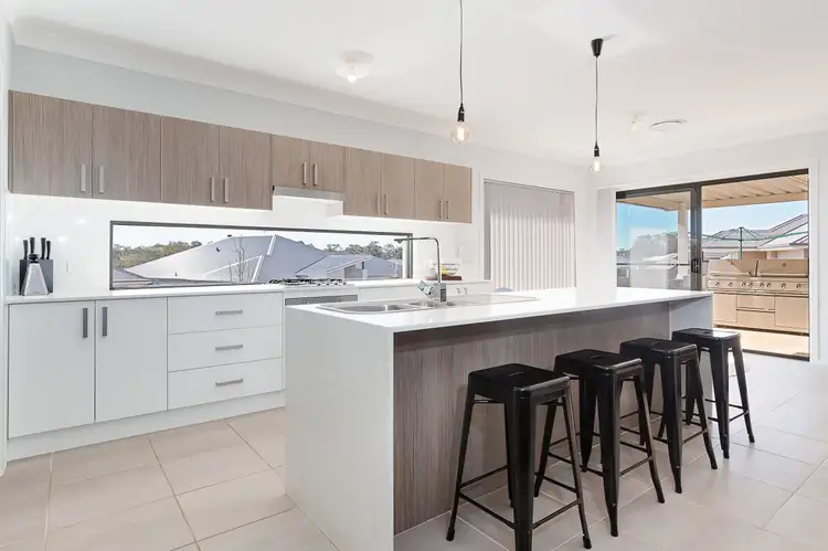 Sixth view of Homely house listing, 7 Rampling Avenue, North Rothbury NSW 2335