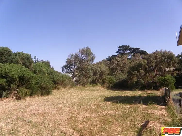1, LANDSCAPE DRIVE, Venus Bay VIC 3956