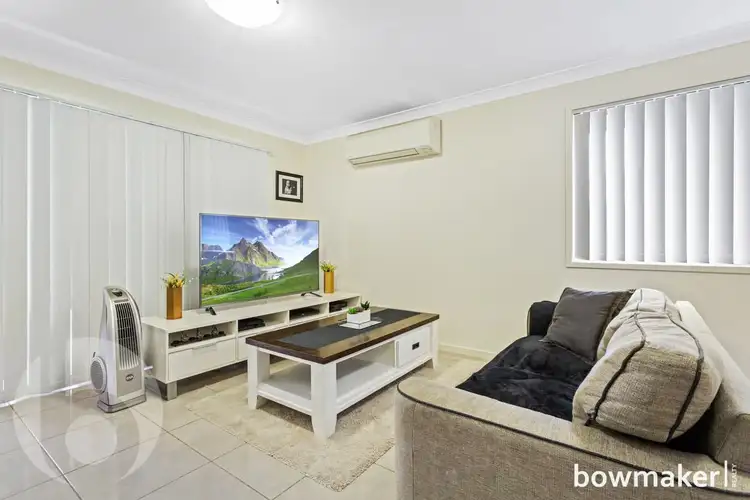 Fourth view of Homely house listing, 57 Tribeca Circuit, North Lakes QLD 4509