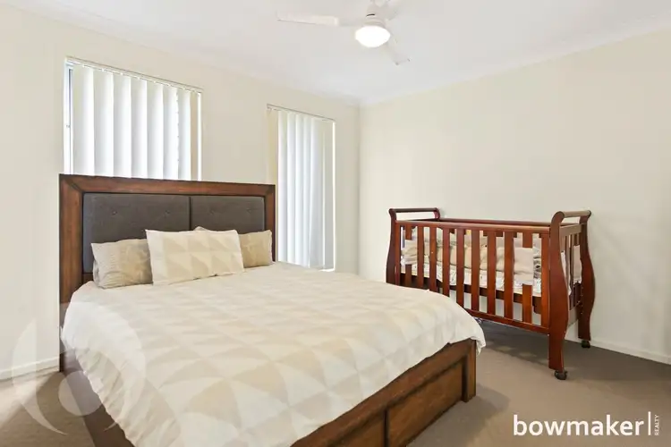 Fifth view of Homely house listing, 57 Tribeca Circuit, North Lakes QLD 4509