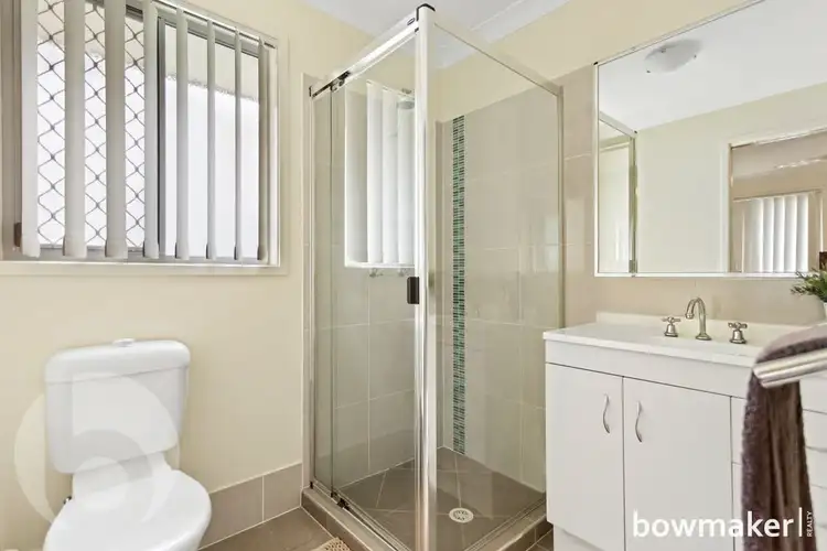 Sixth view of Homely house listing, 57 Tribeca Circuit, North Lakes QLD 4509