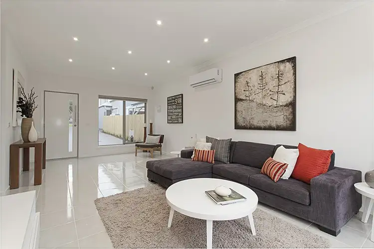 3/147 Mason Street, Newport VIC 3015
