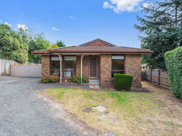 5 Anderson Close, Bayswater North VIC 3153