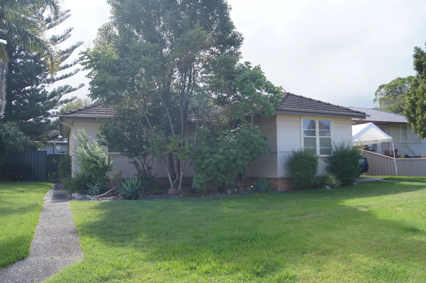 Main view of Homely house listing, 7 Ash Place, Gateshead NSW 2290