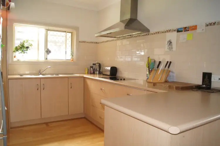 Second view of Homely house listing, 7 Ash Place, Gateshead NSW 2290