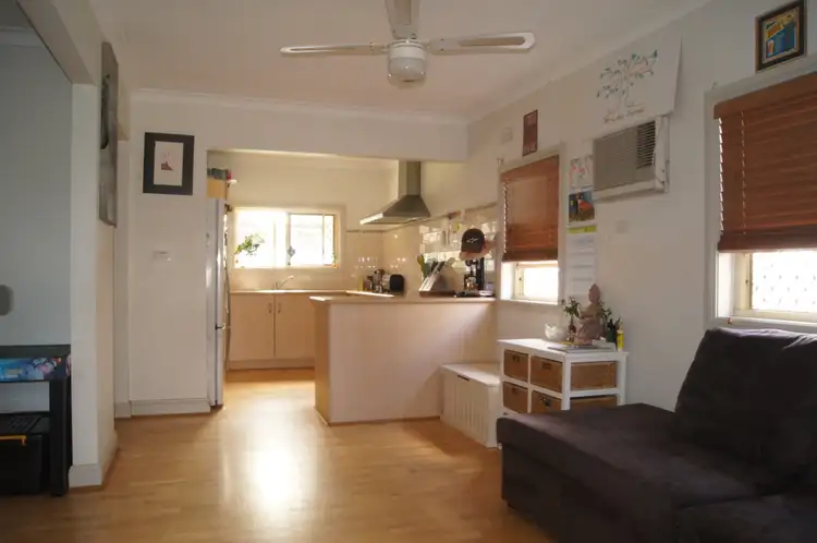 Third view of Homely house listing, 7 Ash Place, Gateshead NSW 2290