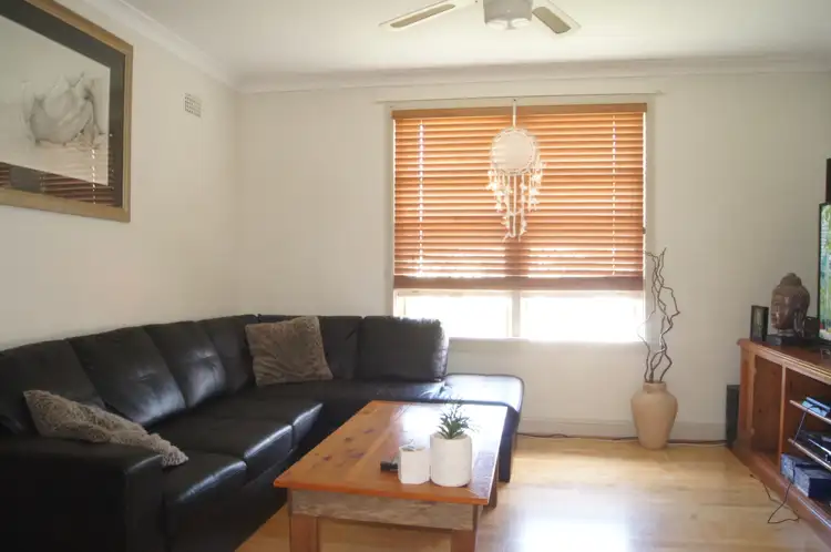 Fourth view of Homely house listing, 7 Ash Place, Gateshead NSW 2290