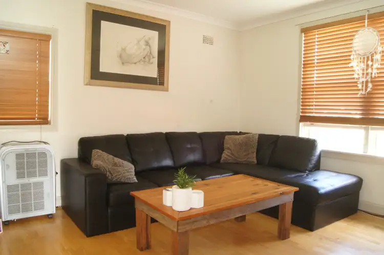 Fifth view of Homely house listing, 7 Ash Place, Gateshead NSW 2290
