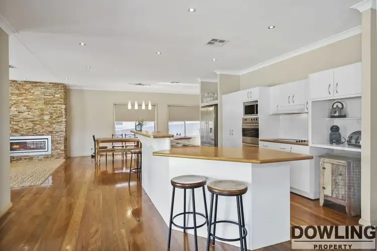 Second view of Homely house listing, 142 Woodford Street, Minmi NSW 2287