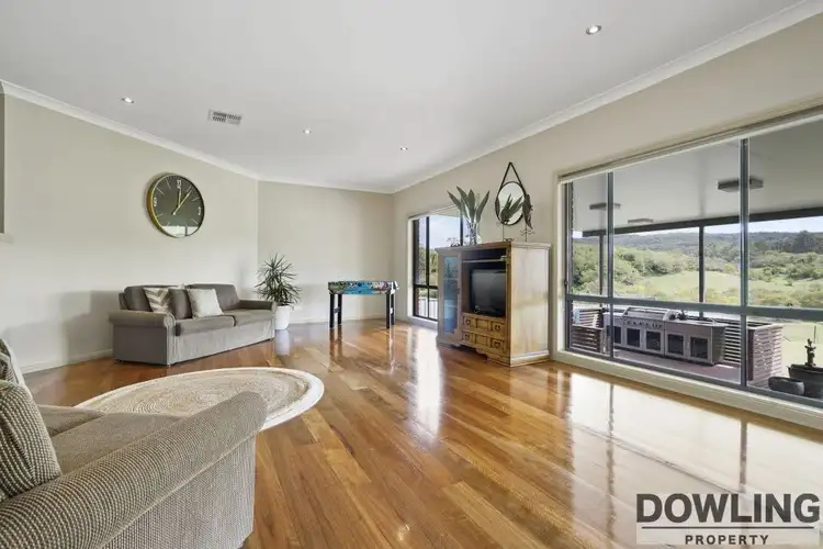 Fourth view of Homely house listing, 142 Woodford Street, Minmi NSW 2287
