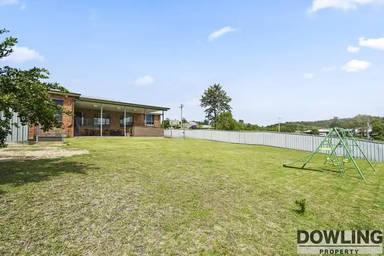 Fifth view of Homely house listing, 142 Woodford Street, Minmi NSW 2287