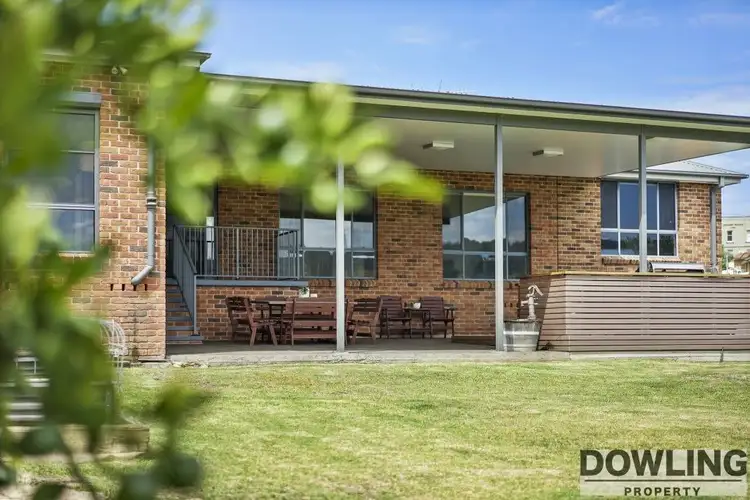 Sixth view of Homely house listing, 142 Woodford Street, Minmi NSW 2287