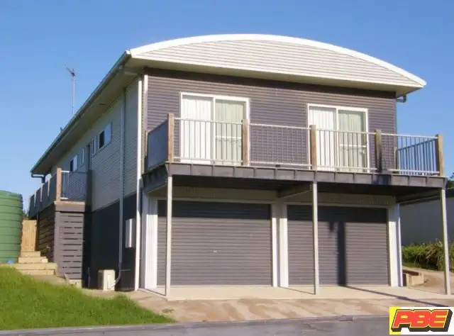 74 MERCURY DRIVE, Venus Bay VIC 3956