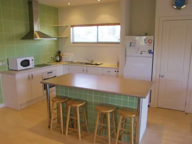 Second view of Homely house listing, 74 MERCURY DRIVE, Venus Bay VIC 3956