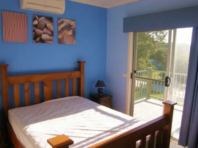 Fourth view of Homely house listing, 74 MERCURY DRIVE, Venus Bay VIC 3956