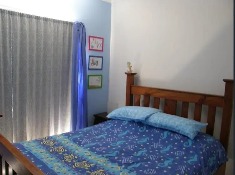 Fifth view of Homely house listing, 74 MERCURY DRIVE, Venus Bay VIC 3956