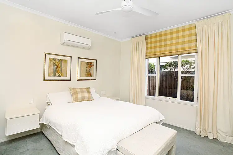 Third view of Homely house listing, 20 Florence Street, Williamstown VIC 3016