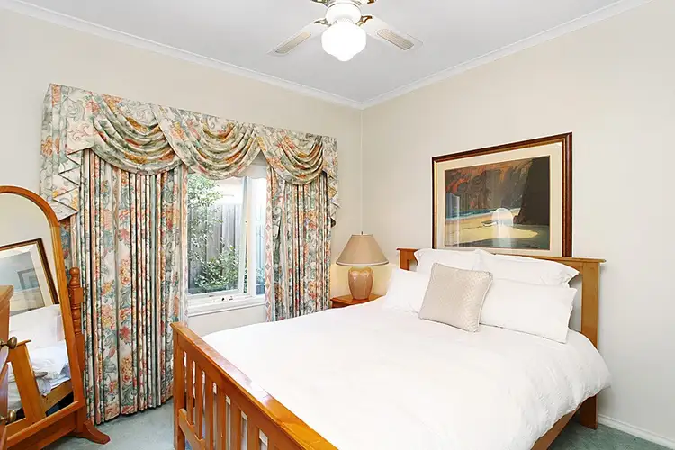 Fourth view of Homely house listing, 20 Florence Street, Williamstown VIC 3016