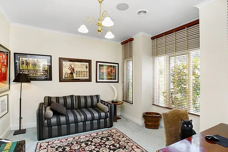 Fifth view of Homely house listing, 20 Florence Street, Williamstown VIC 3016