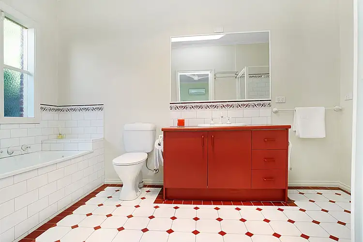 Sixth view of Homely house listing, 20 Florence Street, Williamstown VIC 3016