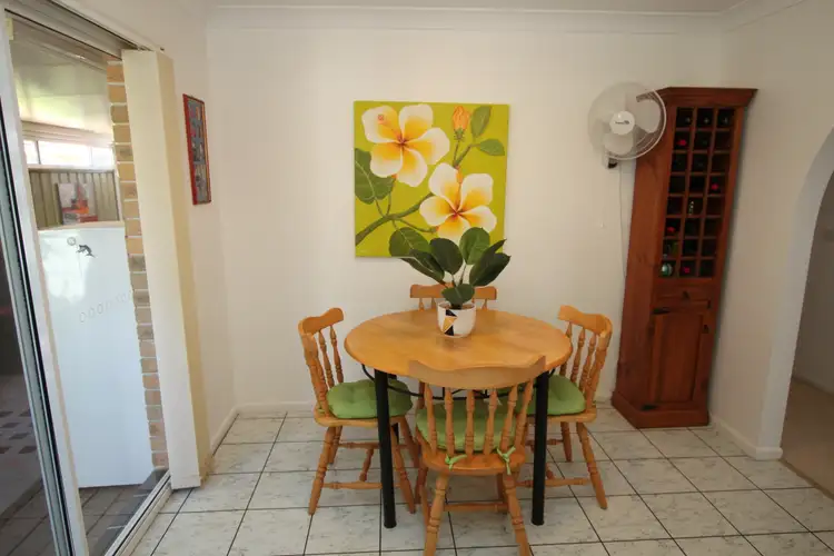 Fourth view of Homely villa listing, 7/24 Eden Place, Tuncurry NSW 2428