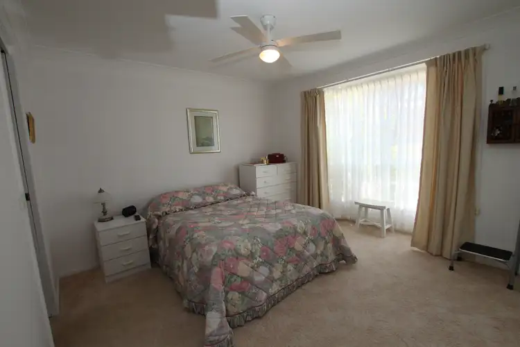 Fifth view of Homely villa listing, 7/24 Eden Place, Tuncurry NSW 2428