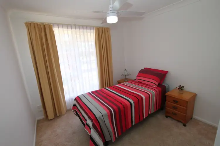 Sixth view of Homely villa listing, 7/24 Eden Place, Tuncurry NSW 2428