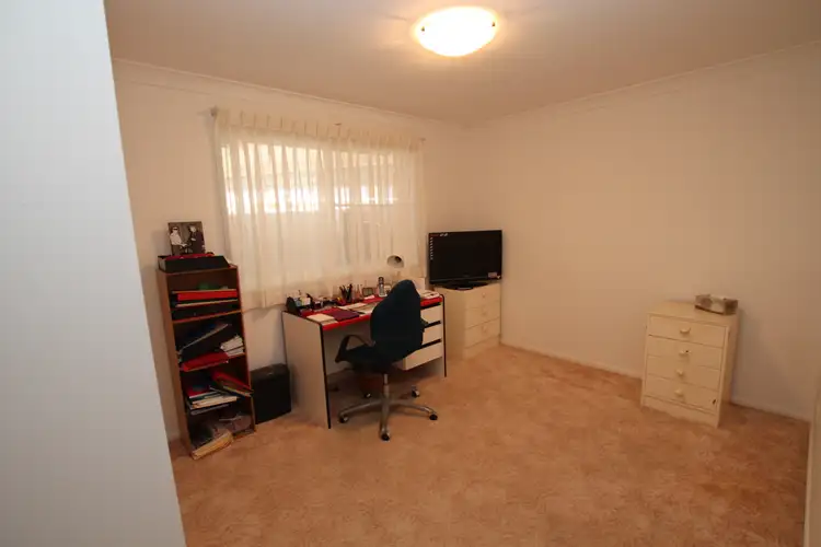 Seventh view of Homely villa listing, 7/24 Eden Place, Tuncurry NSW 2428