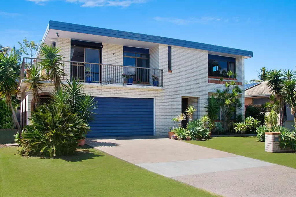 Main view of Homely house listing, 4 Holden Street, Tweed Heads South NSW 2486