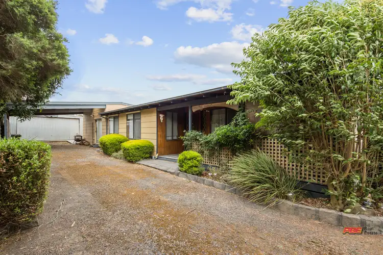 55 Powlett Street, Dalyston VIC 3992