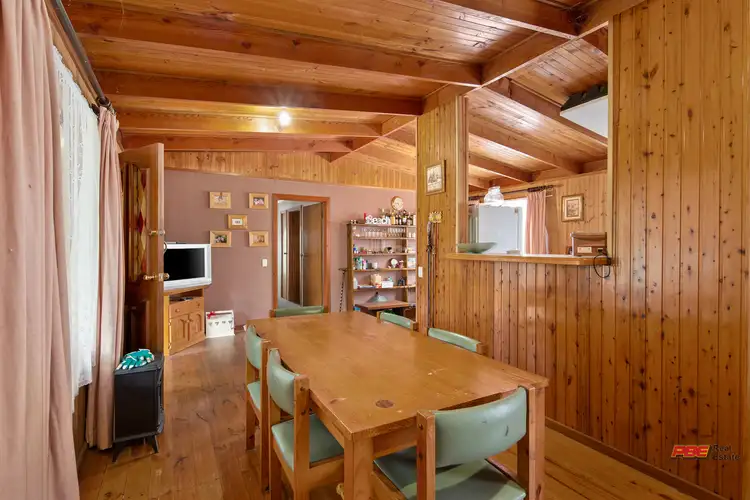 Seventh view of Homely house listing, 55 Powlett Street, Dalyston VIC 3992