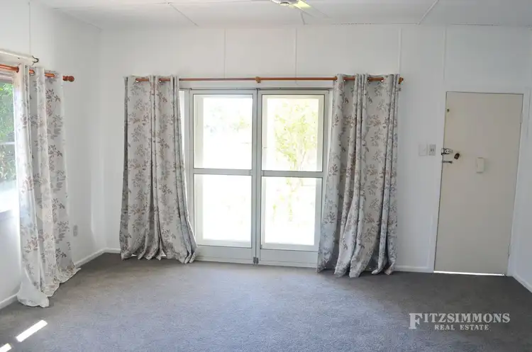 Third view of Homely house listing, 4 Etty Street, Dalby QLD 4405