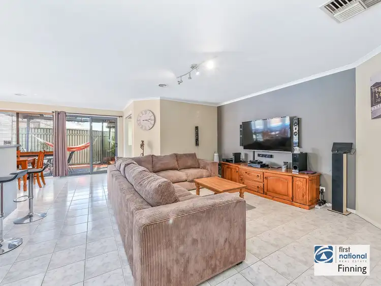 Fifth view of Homely house listing, Address available on request
