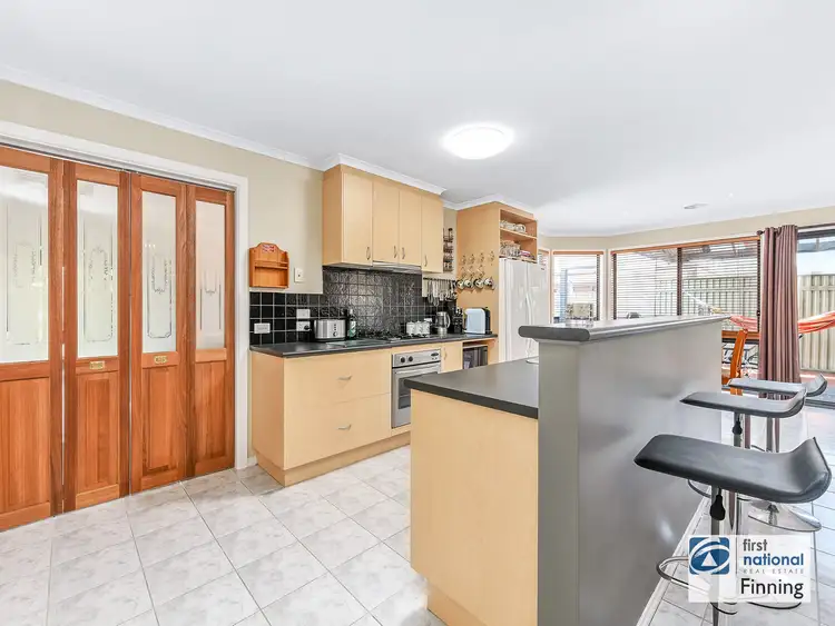 Sixth view of Homely house listing, Address available on request