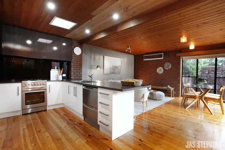 Sixth view of Homely unit listing, 2/51 Castlemaine Street, Yarraville VIC 3013