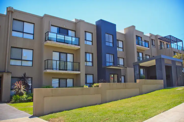 10/18-24 Battley Ave, The Entrance NSW 2261