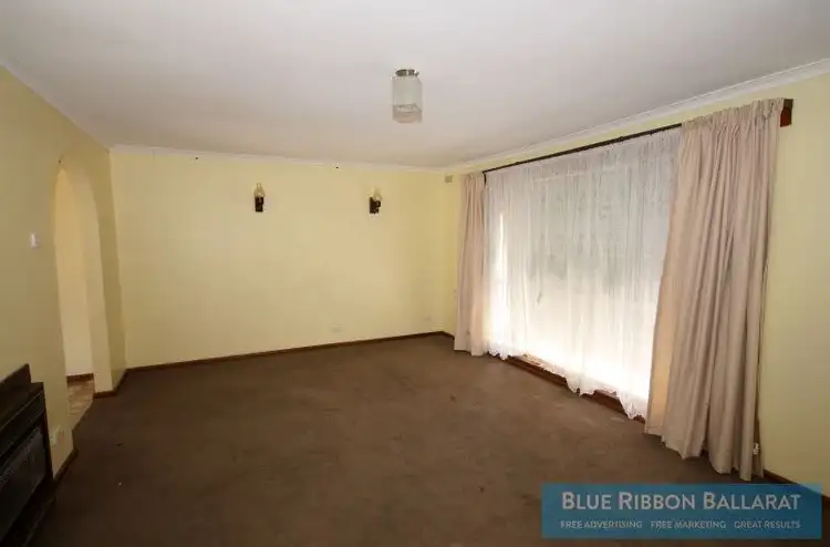 Fourth view of Homely house listing, 5 Paragon Court, Wendouree VIC 3355