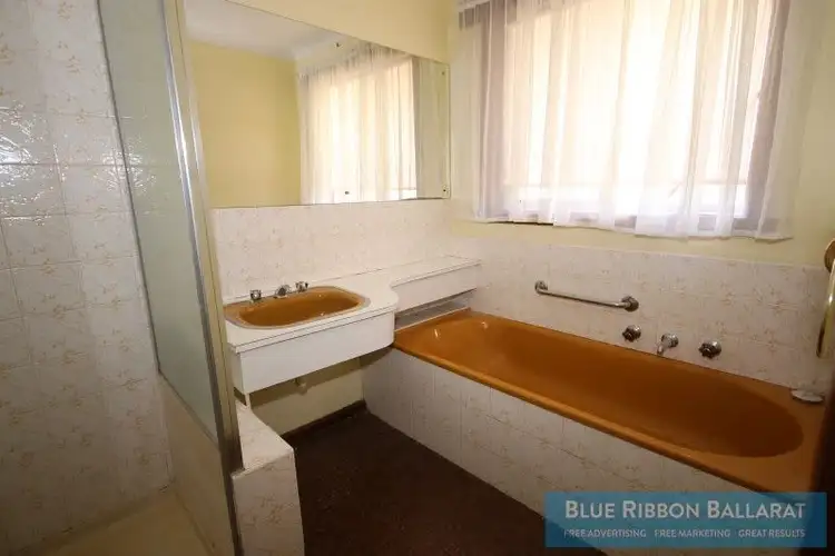 Fifth view of Homely house listing, 5 Paragon Court, Wendouree VIC 3355