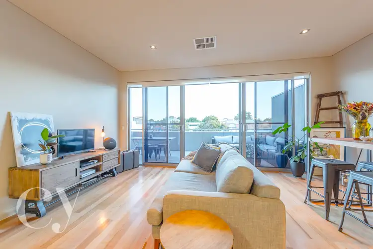 8/330 Churchill Avenue, Subiaco WA 6008