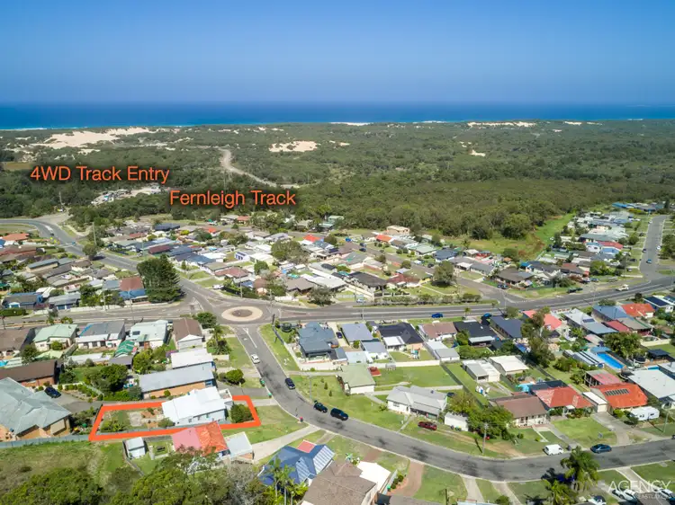 Third view of Homely house listing, 5 Warrior Street, Belmont North NSW 2280