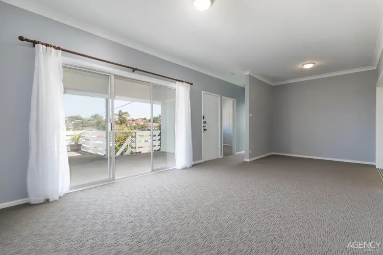 Sixth view of Homely house listing, 5 Warrior Street, Belmont North NSW 2280