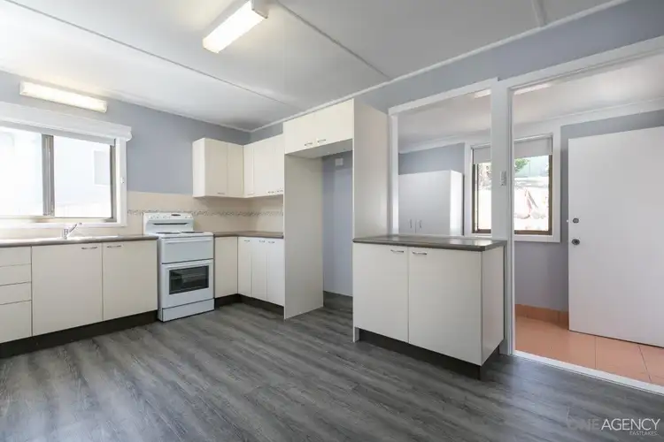 Seventh view of Homely house listing, 5 Warrior Street, Belmont North NSW 2280