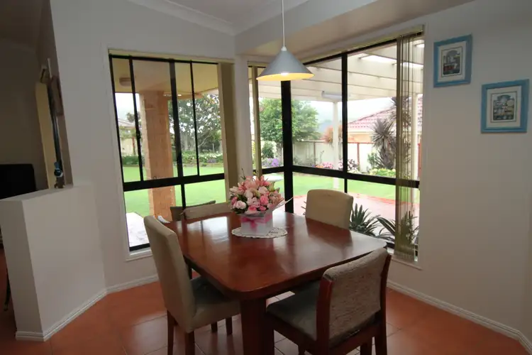 Sixth view of Homely house listing, 8 Glen Court, Black Head NSW 2430