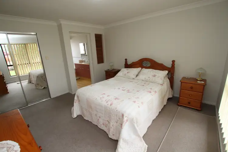 Seventh view of Homely house listing, 8 Glen Court, Black Head NSW 2430